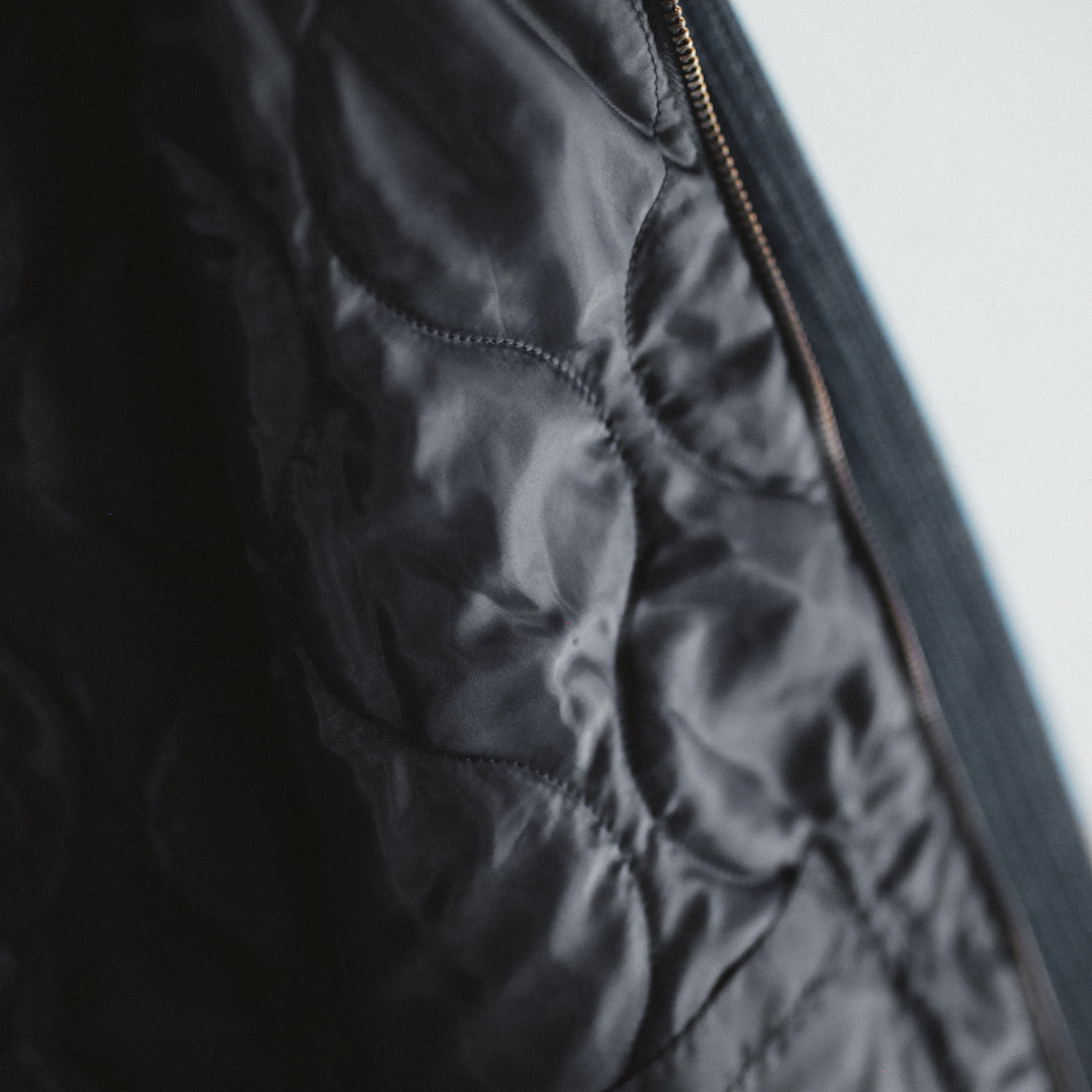 Limited Edition Col. / 