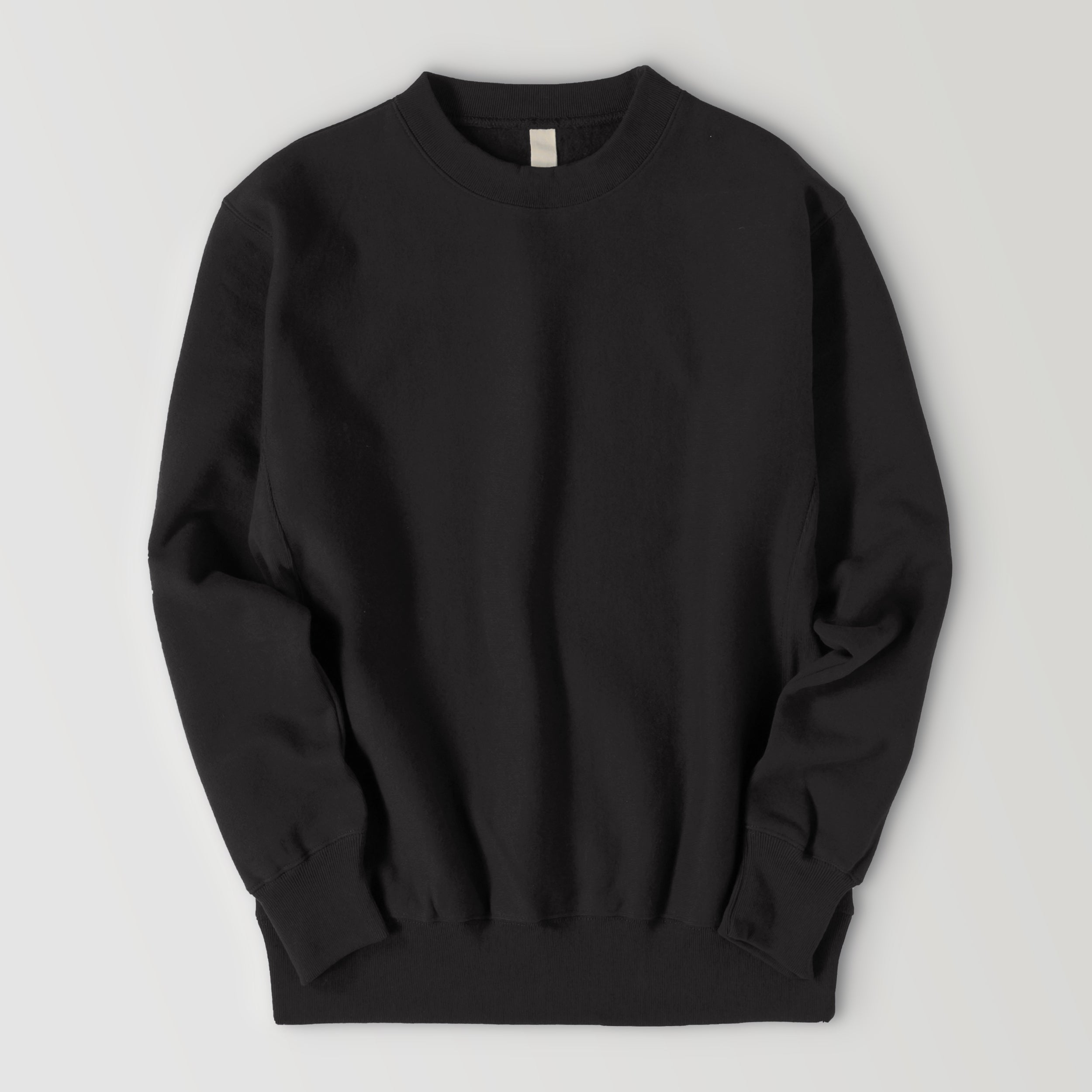 アウトレット】12oz Side Rib Sweat – MOLTEMANI