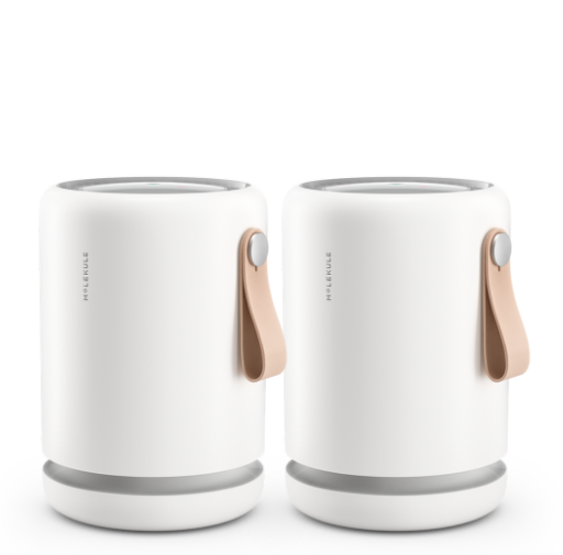 モレキュルAir Mini+ / Air Pro 販売｜Molekule （モレキュル）