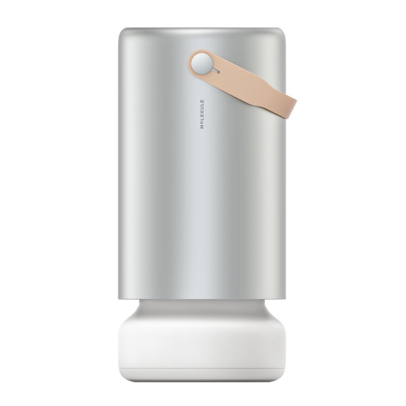 モレキュル Air Pro｜Molekule（モレキュル）