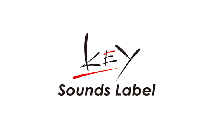 Key Sounds Label ハイレゾ配信追加！ | moraトピックス