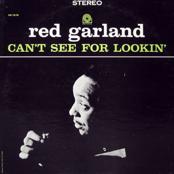 ちょっとめずらしい？じゃず・レコード盤？？？ Vol.36