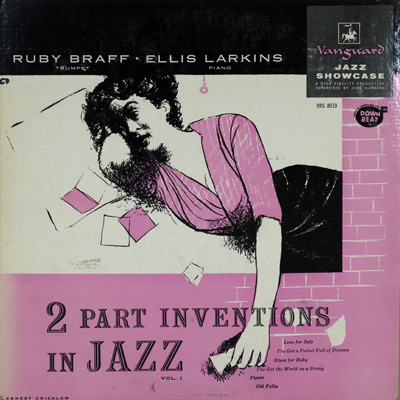 ちょっとめずらしい？じゃず・レコード盤？？？ Vol.41