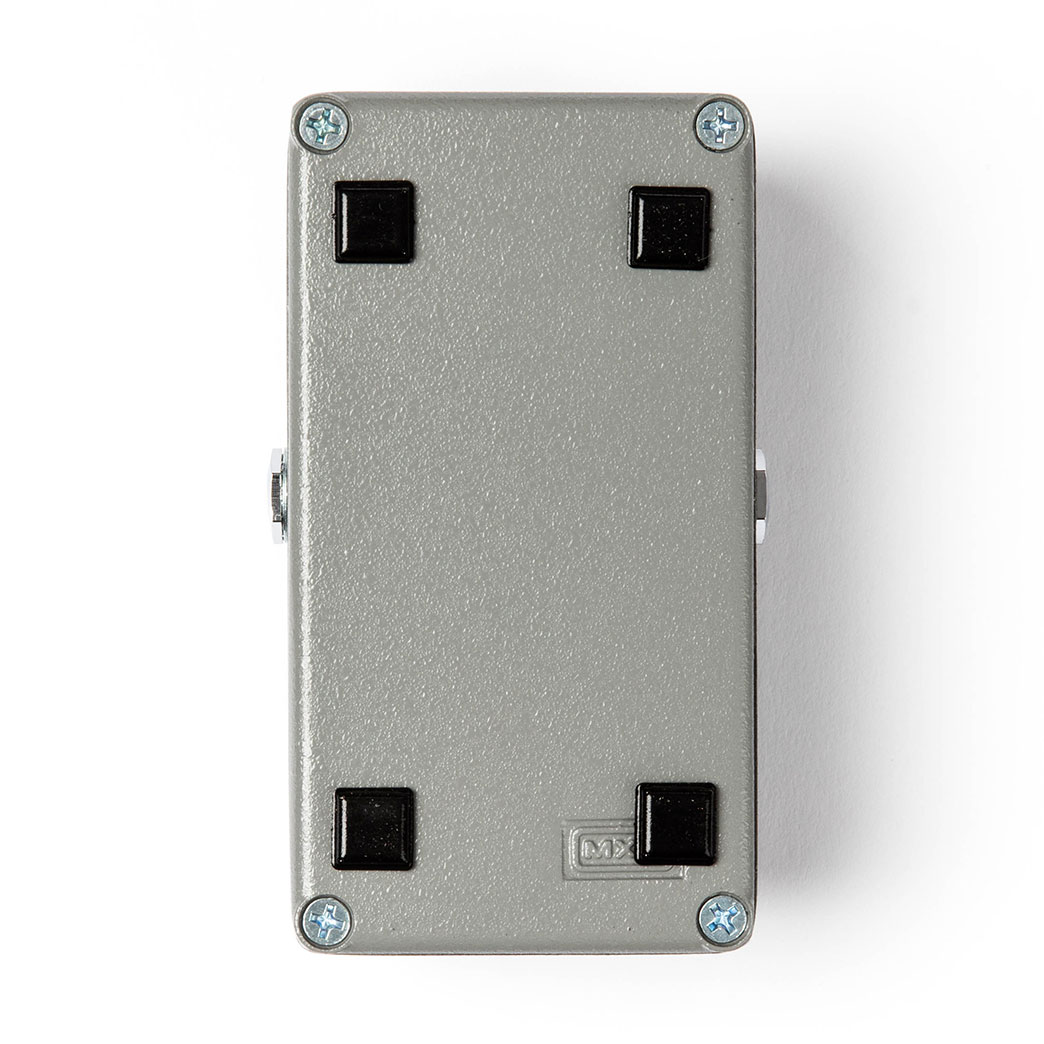 MXR® | UNI-VIBE® CHORUS/VIBRATO | M68 | モリダイラ楽器