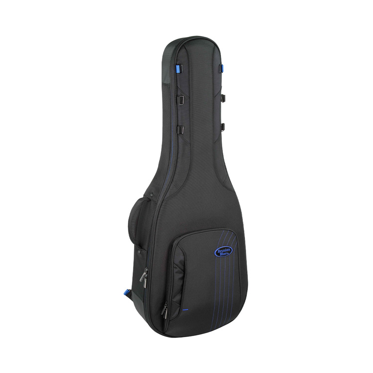 Reunion Blues | RBX-A2 - RBX Acoustic Dreadnought Gig Bag