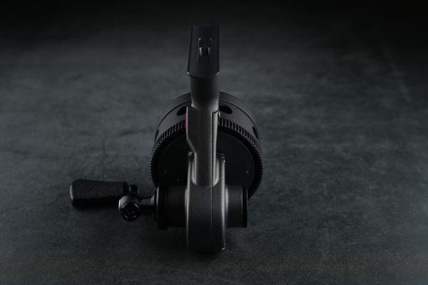 TRYANGLE トライアングル TU-01v+ 杜の家ブルック 通販