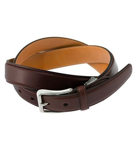 ベルト(30mm幅)｜イタリーオイルレザー |革製品CYPRIS（キプリス）公式