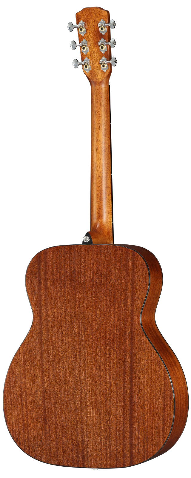 F-1 | PERFORMERS EDITION | MORRIS GUITARS モーリスギター