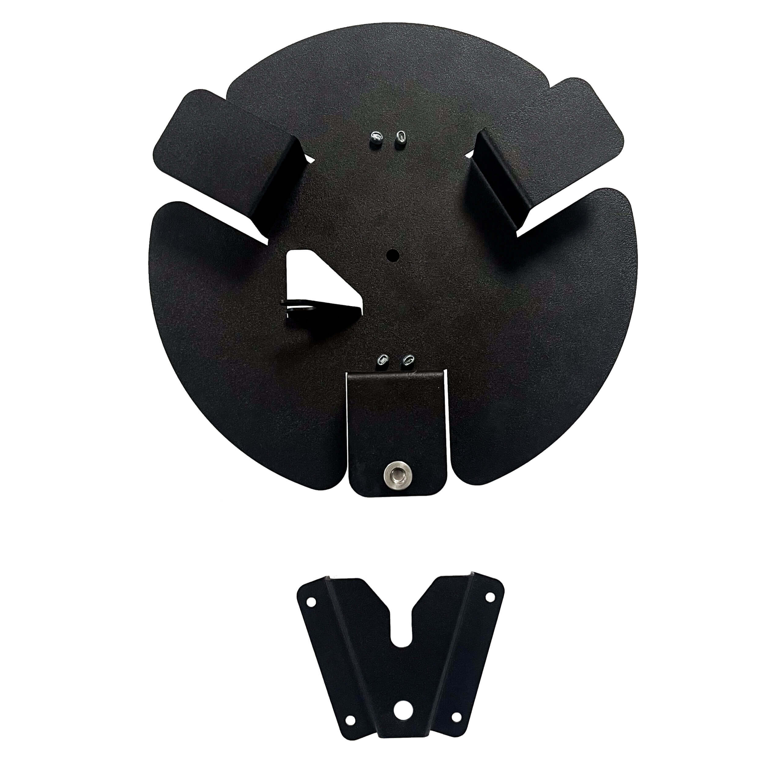 Extension Cord Keeper – MORryde