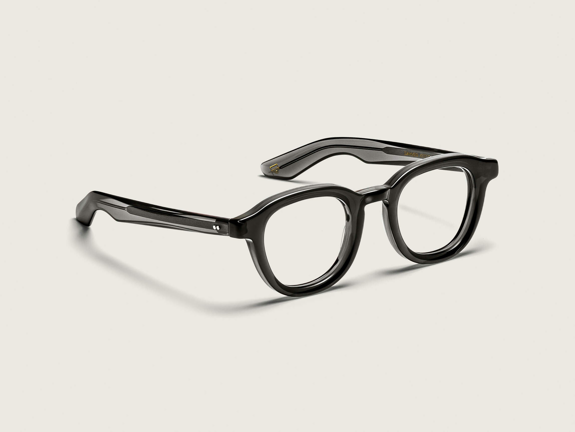 DAHVEN | Glasses | MOSCOT