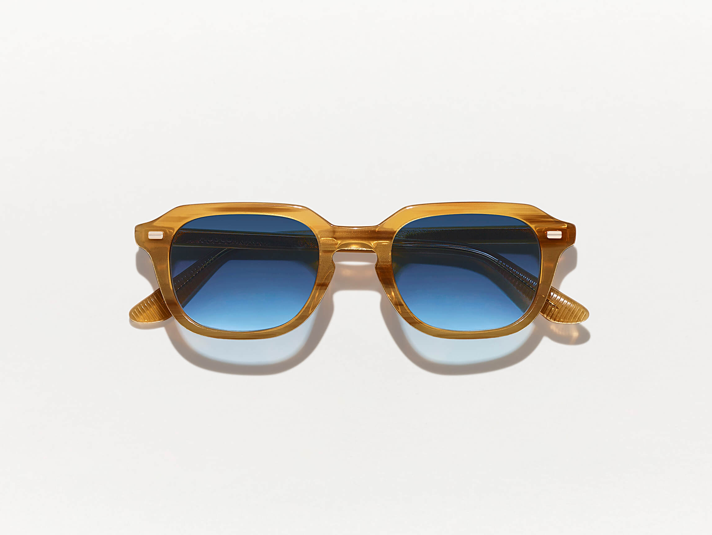 GATKES SUN | Sunglasses | MOSCOT