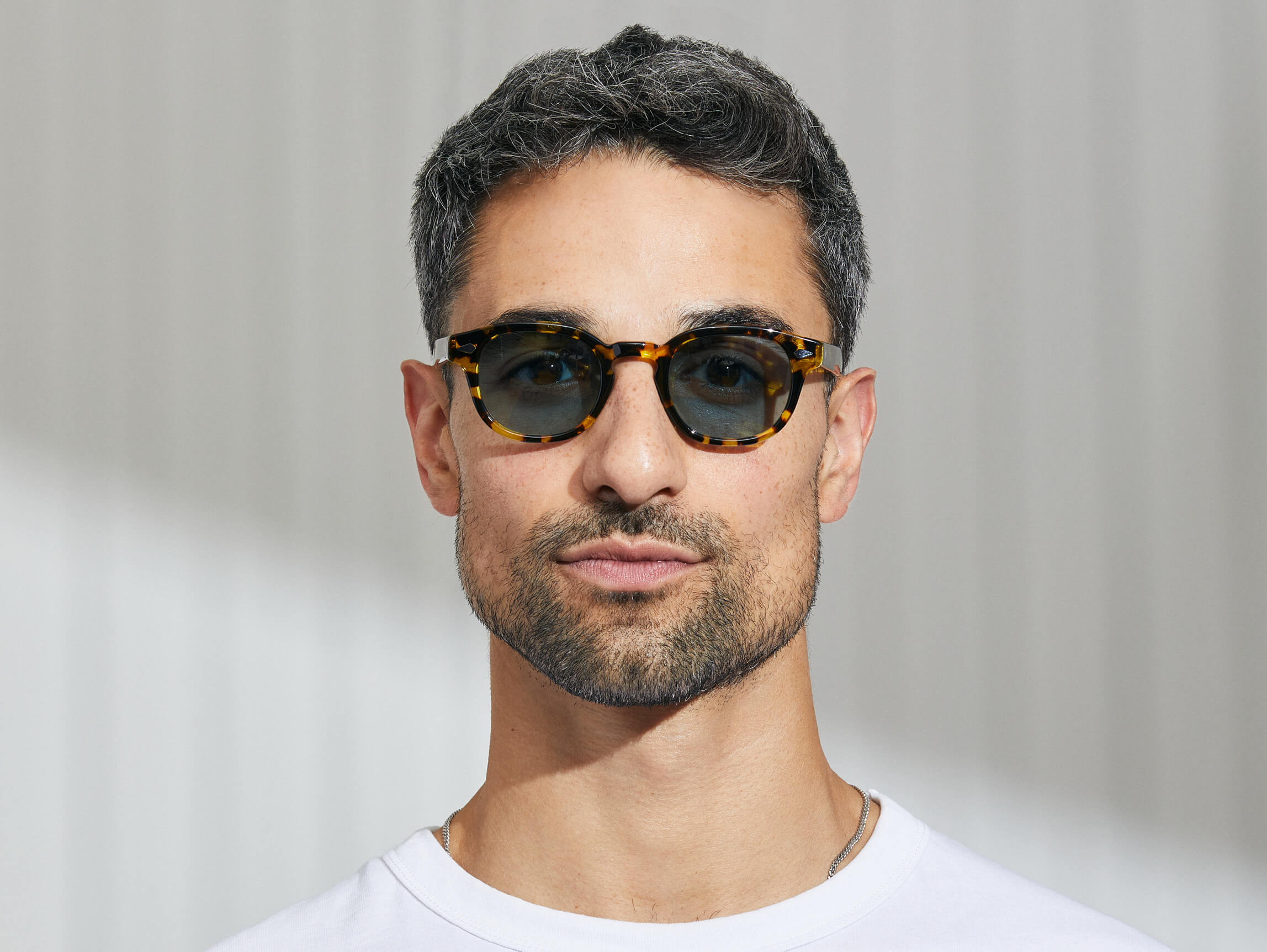 LEMTOSH SUN | MOSCOT