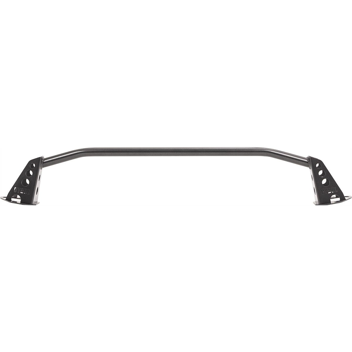 Shock Tower Brace by Cybul Radical Solutions | Moss Miata