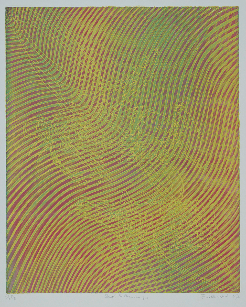 作品 ┃ 東京都現代美術館コレクション検索