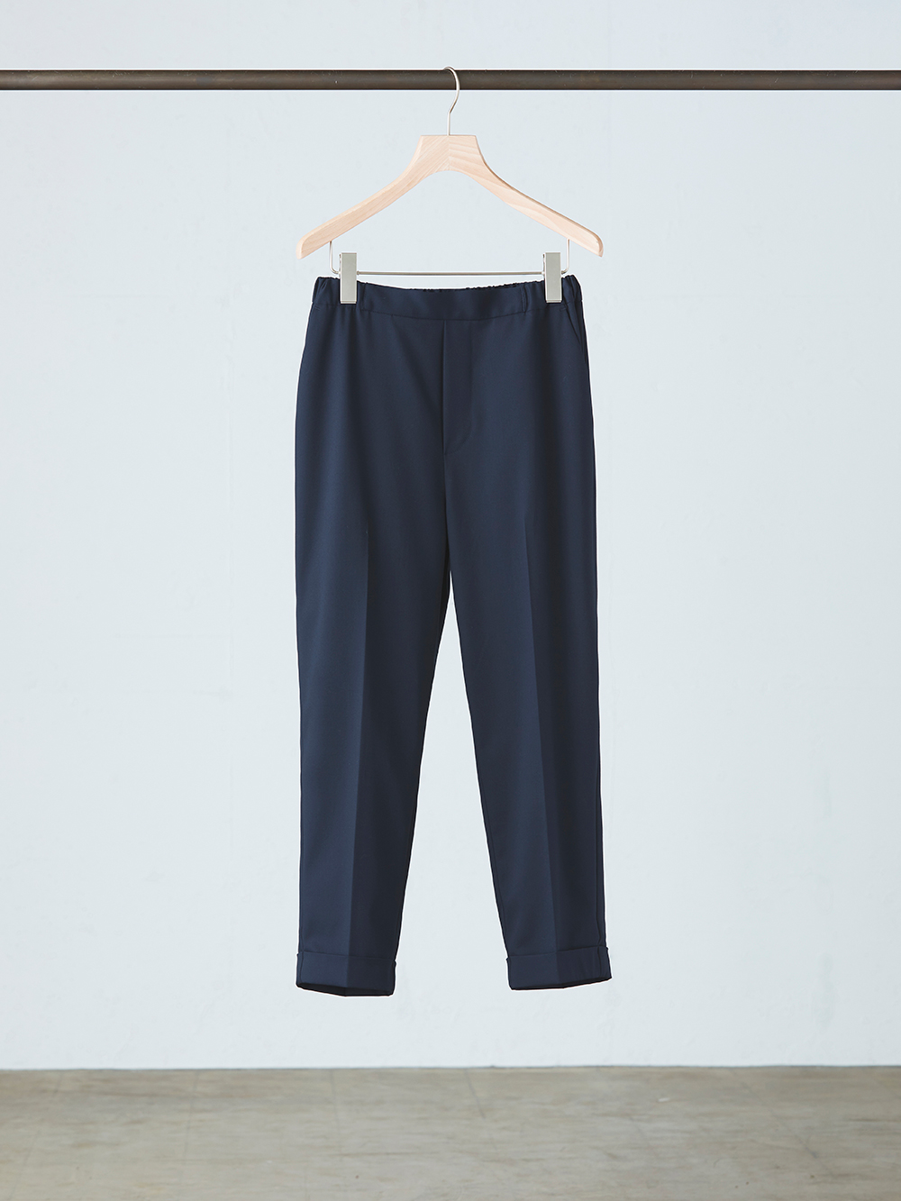 Item feature：MidiUmi | Mother's Industry（マザーズインダストリー