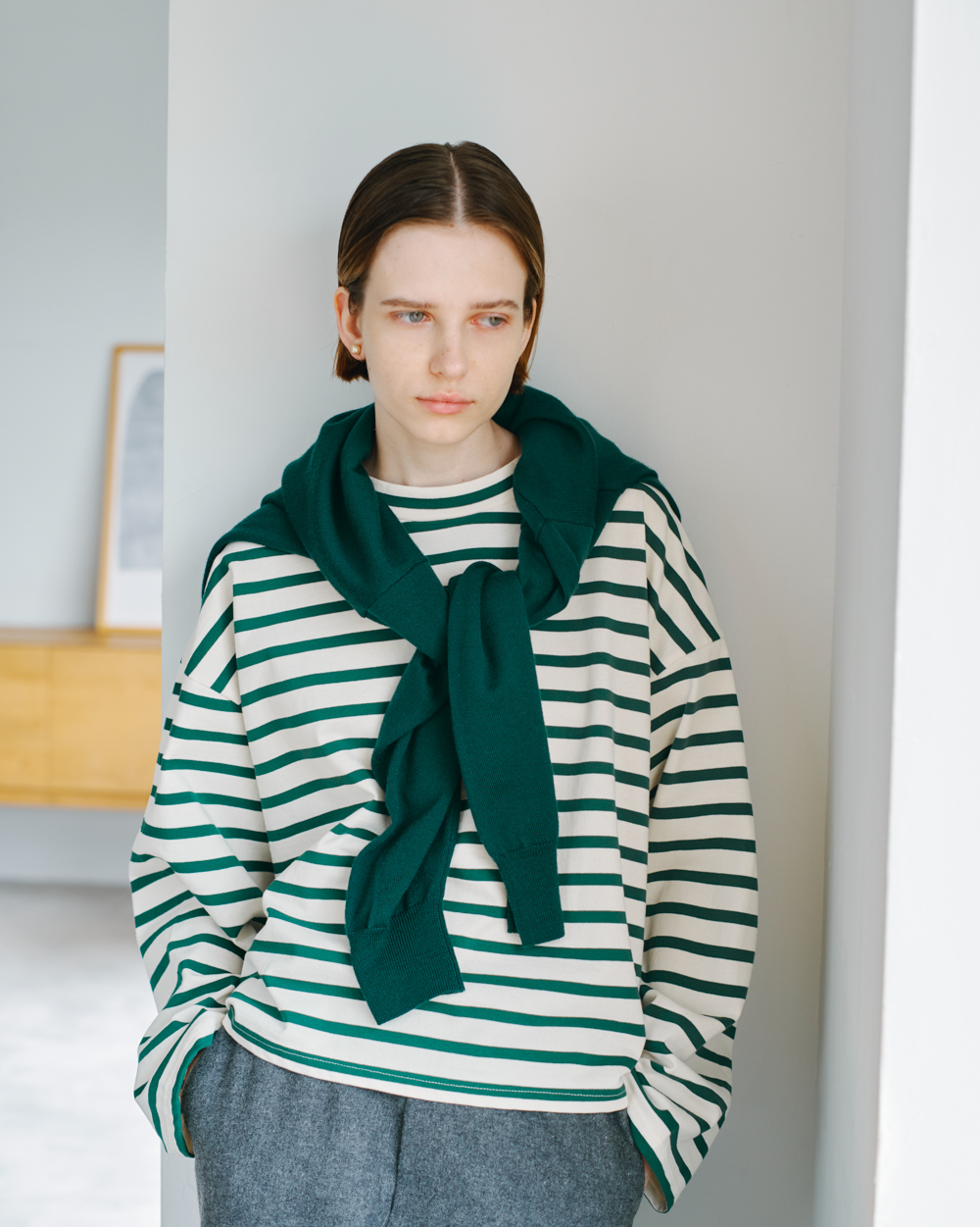 MidiUmi 2024 winter | Mother's Industry（マザーズインダストリー