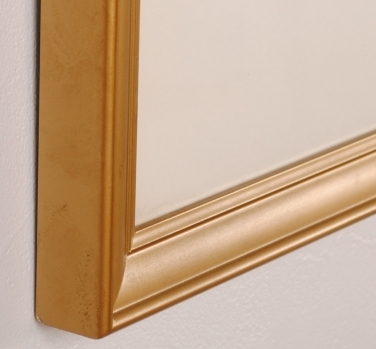 インテリアの絵画をリトグラフの版画で制作したジャック・デペルトの