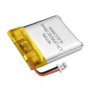 スマートドアロックセキュリティカメラベルICRFIDカードセンサー3.7V7