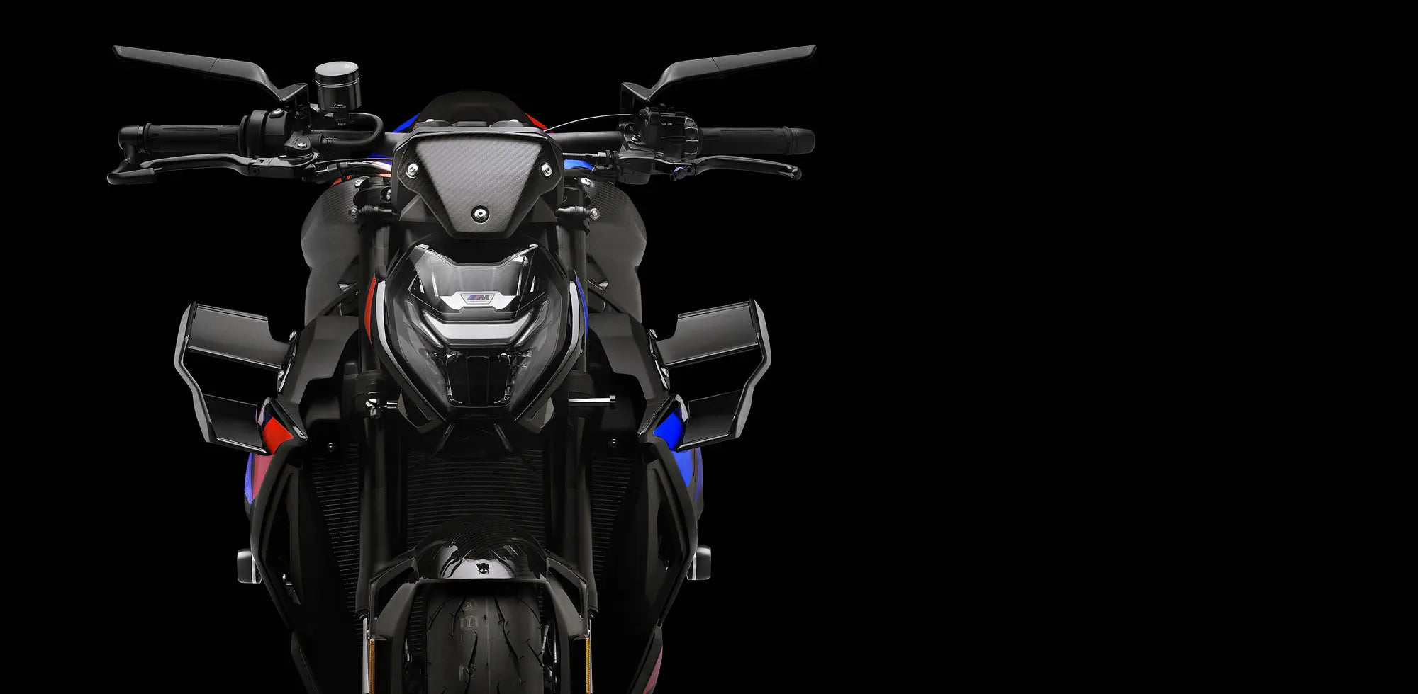 Buy Yoshimura Street AT2 3/4 Slip-On Exhaust '19-'24 Kawasaki ZX-6R