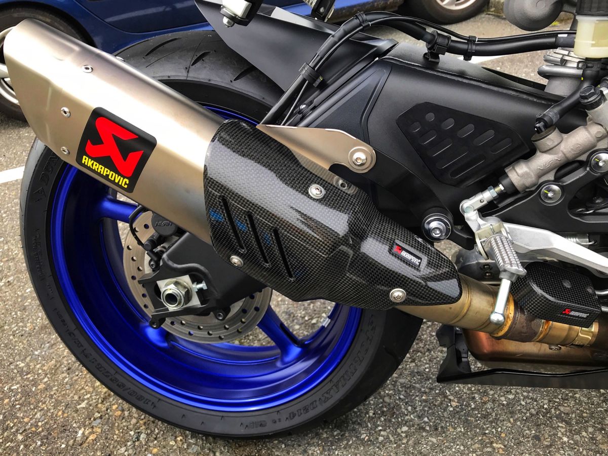 投稿詳細｜MOTOCLE