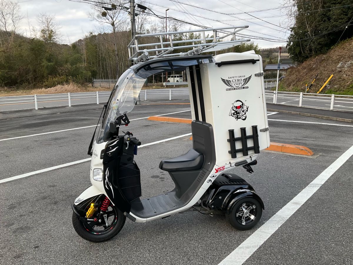 投稿詳細｜MOTOCLE