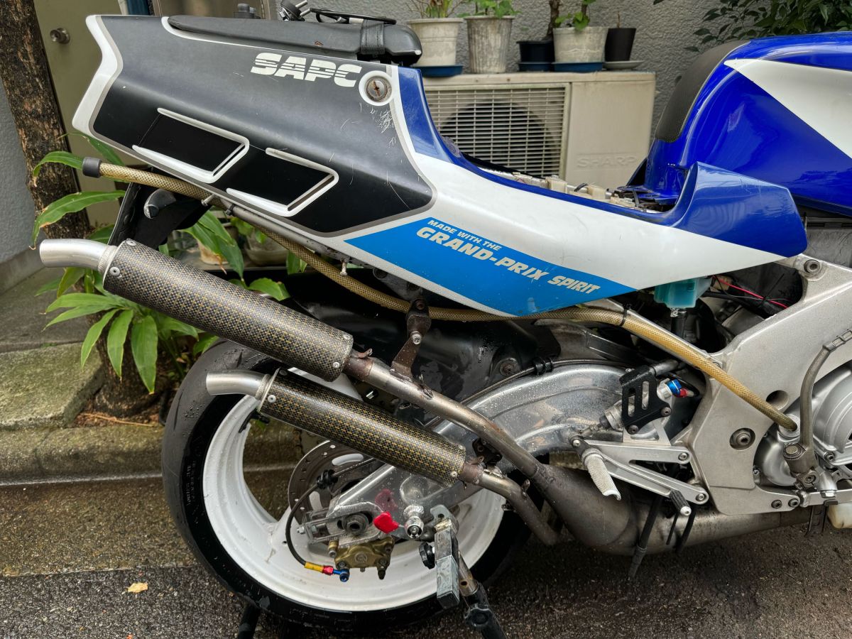 投稿詳細｜MOTOCLE