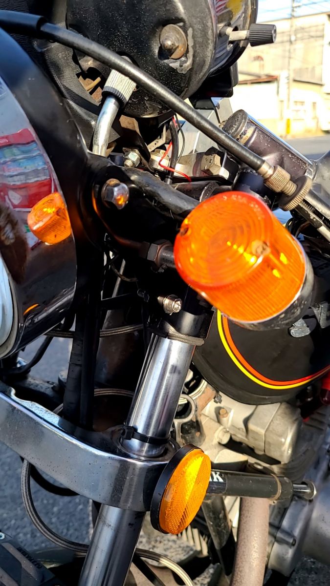 投稿詳細｜MOTOCLE