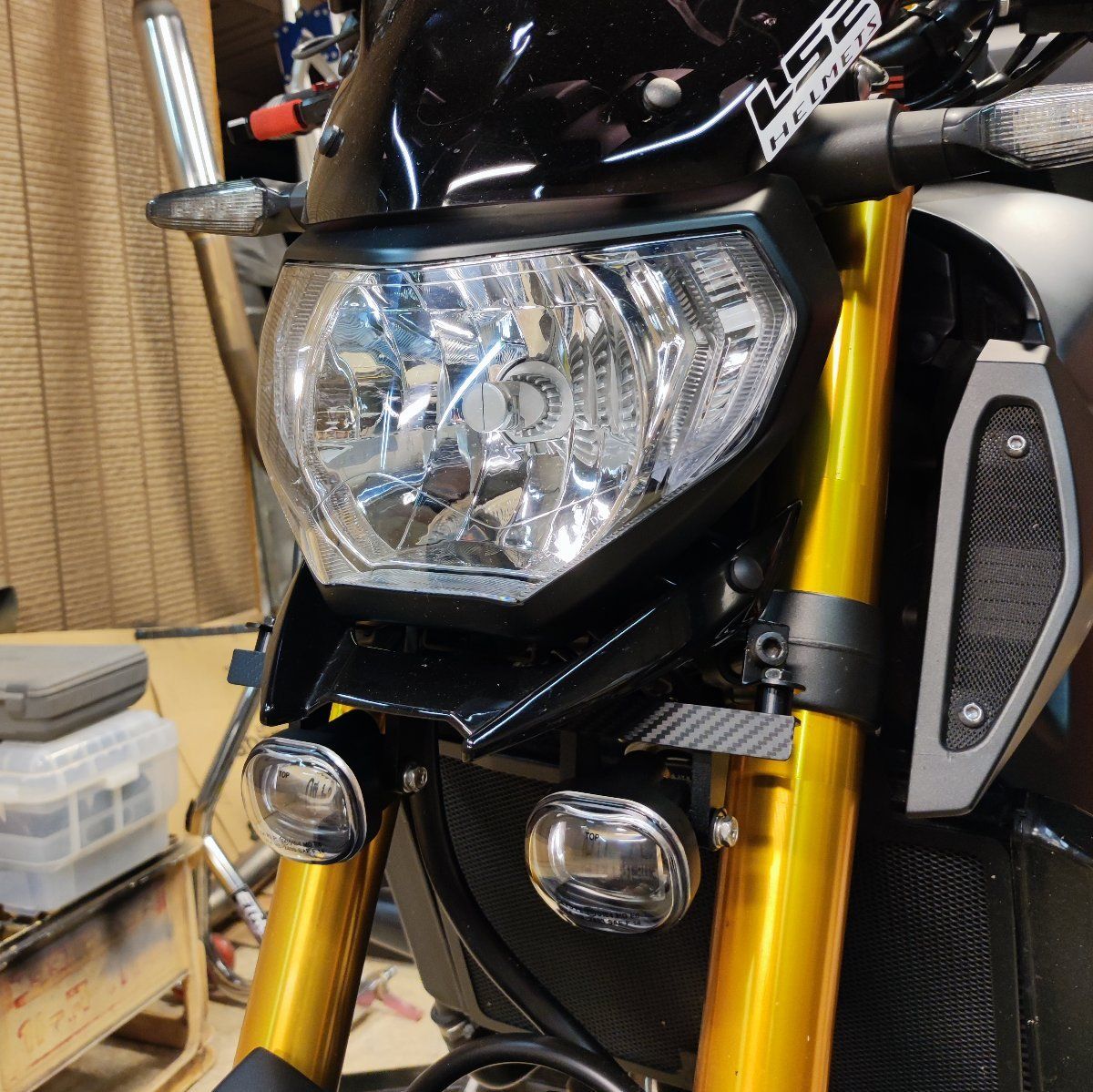 投稿詳細｜MOTOCLE