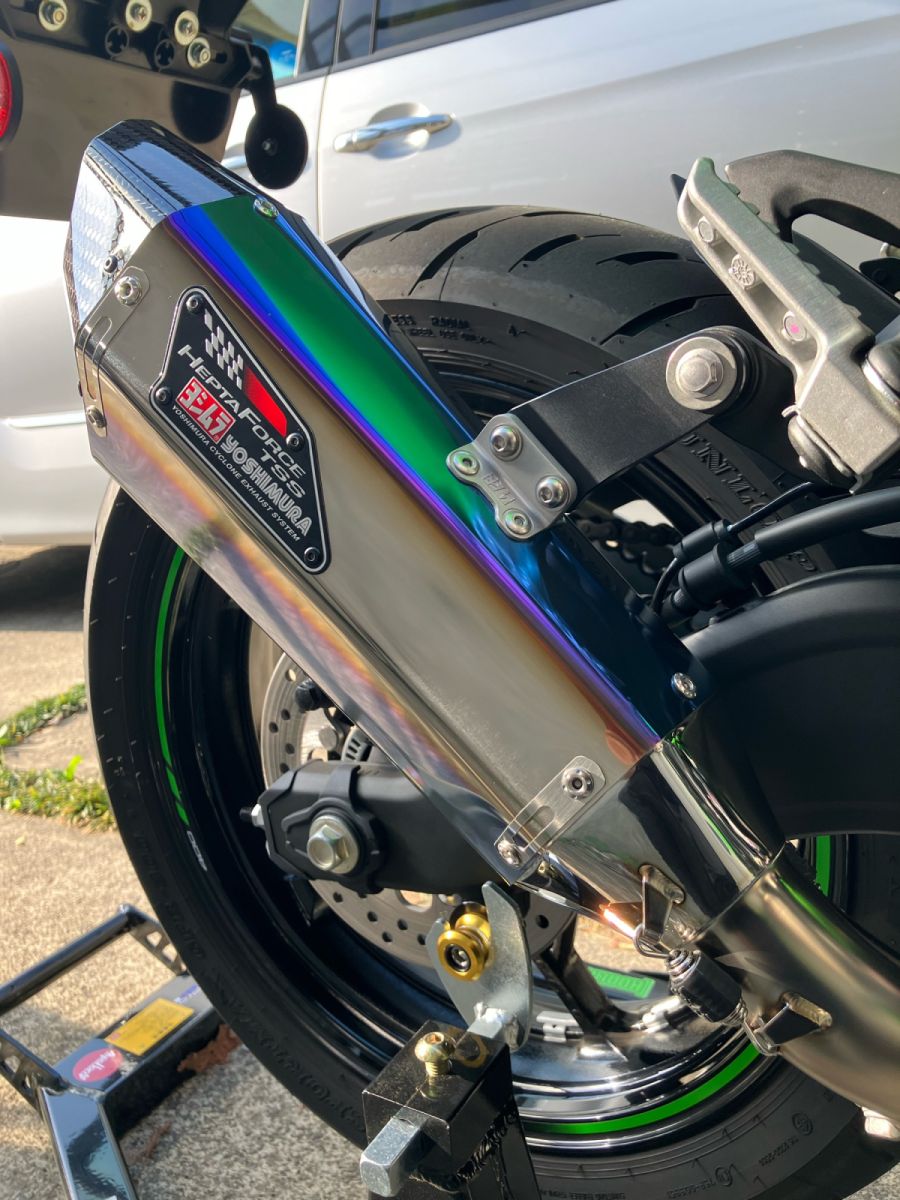 投稿詳細｜MOTOCLE