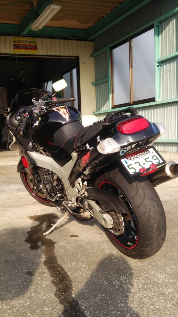 投稿詳細｜MOTOCLE