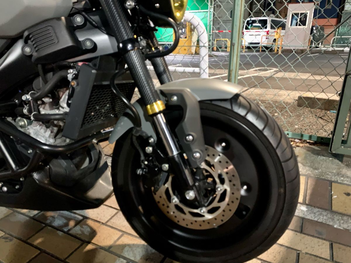 投稿詳細｜MOTOCLE