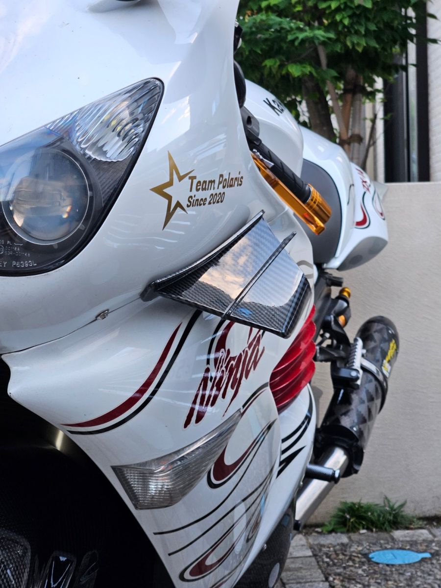 投稿詳細｜MOTOCLE