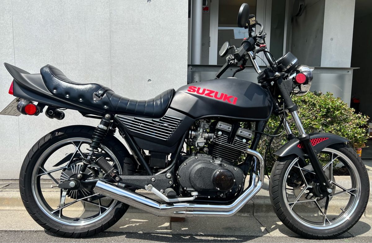 投稿詳細｜MOTOCLE