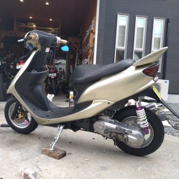 投稿詳細｜MOTOCLE