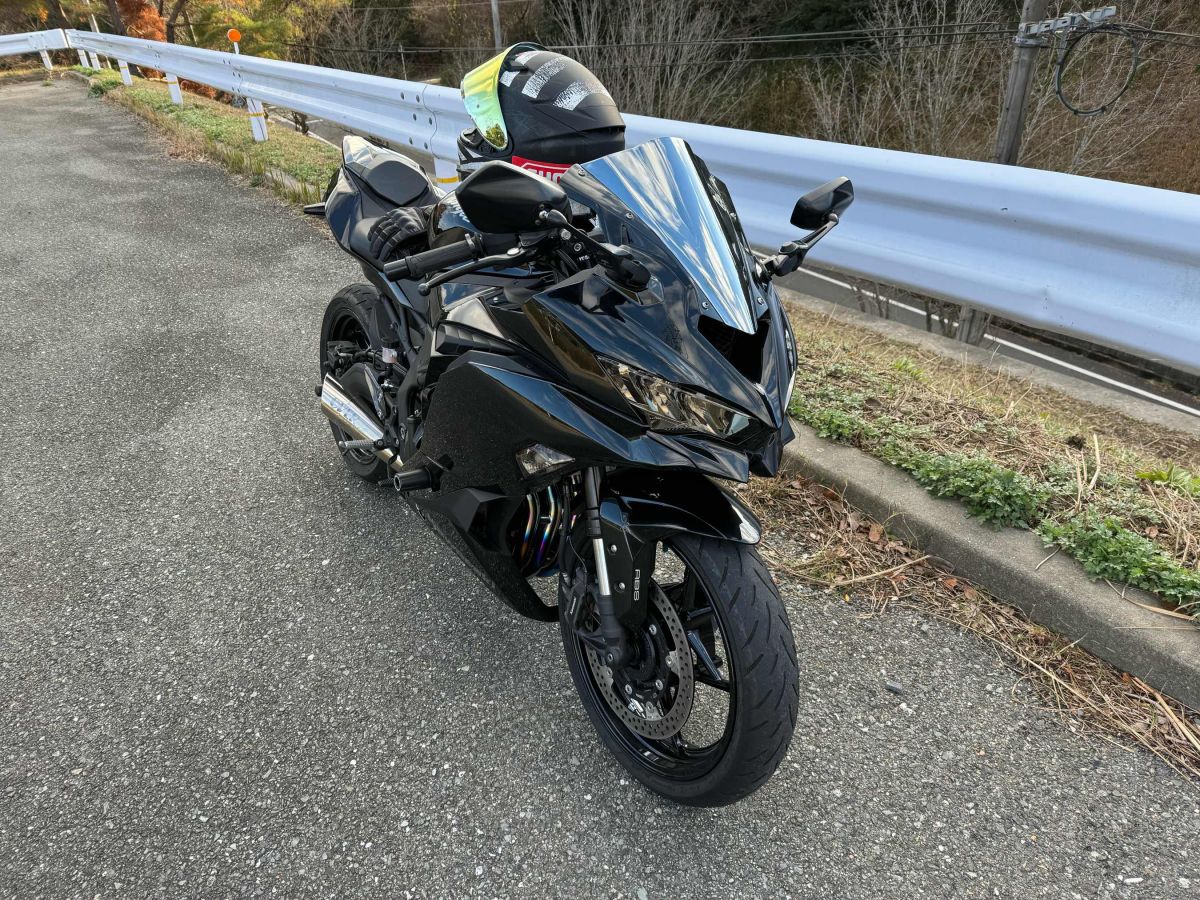 投稿詳細｜MOTOCLE