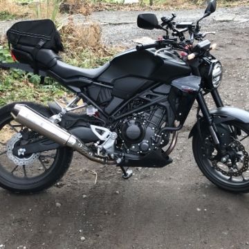 投稿詳細｜MOTOCLE