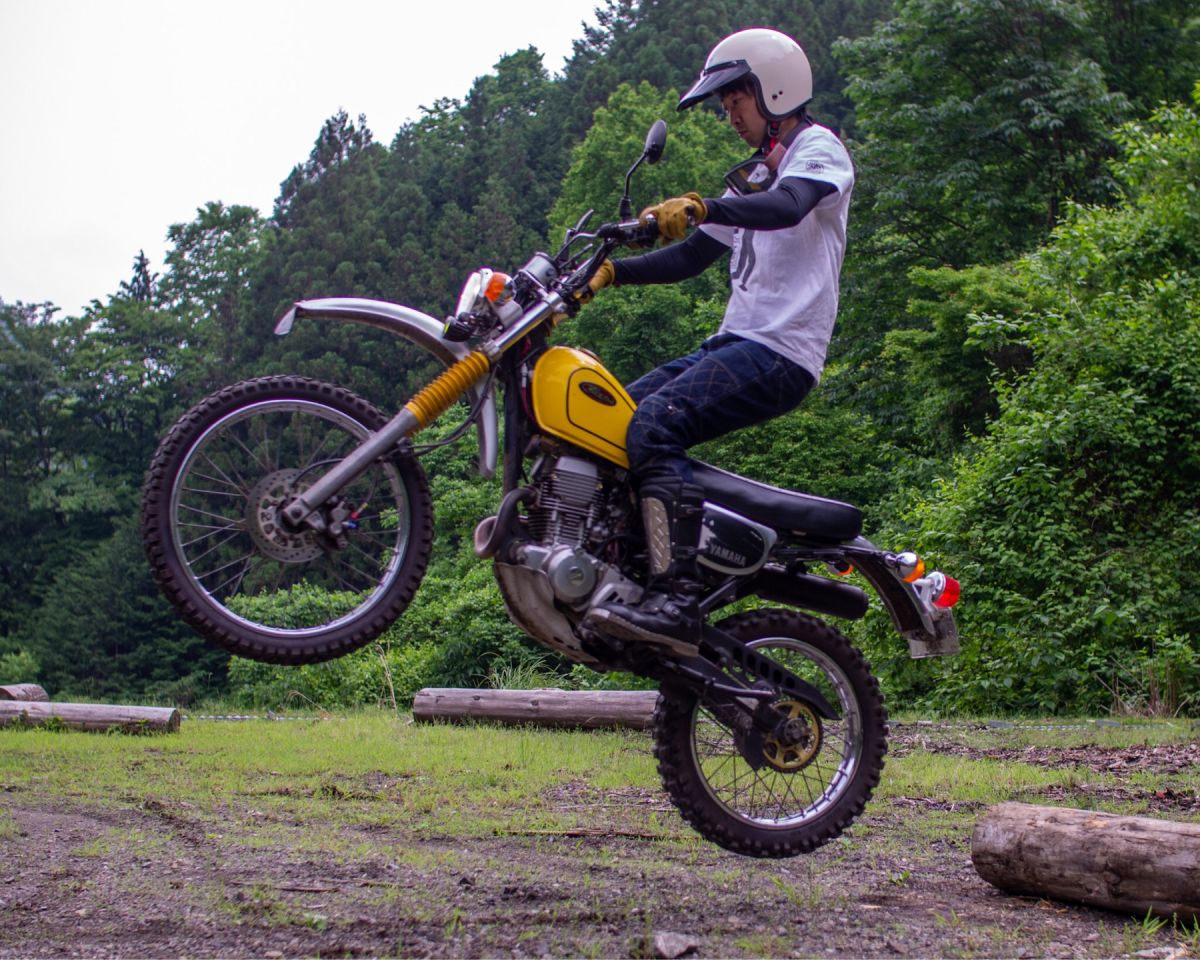 投稿詳細｜MOTOCLE