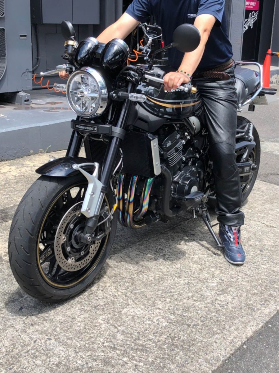 投稿詳細｜MOTOCLE