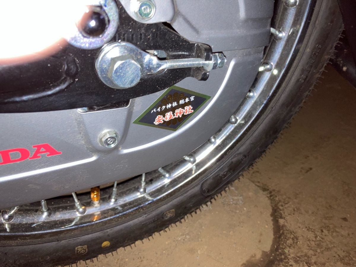 投稿詳細｜MOTOCLE