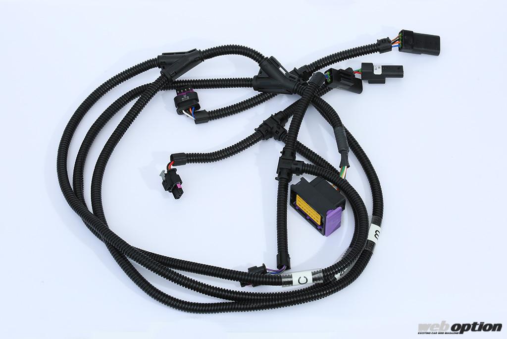 10万円で約75馬力アップ！」輸入車乗りの定番アイテム『レースチップ