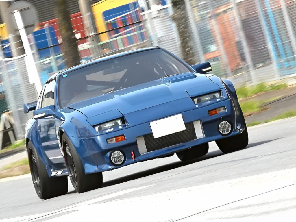 VG30ET-A0002-1024x768.jpg