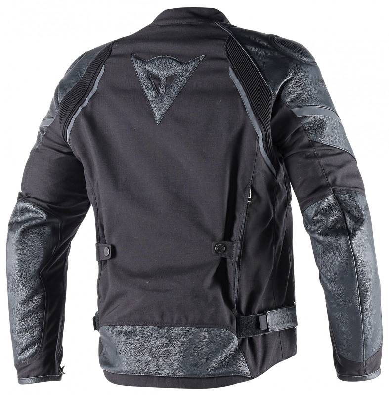 DAINESE Horizon Jacket [Closeout, No Returns or Exchanges]