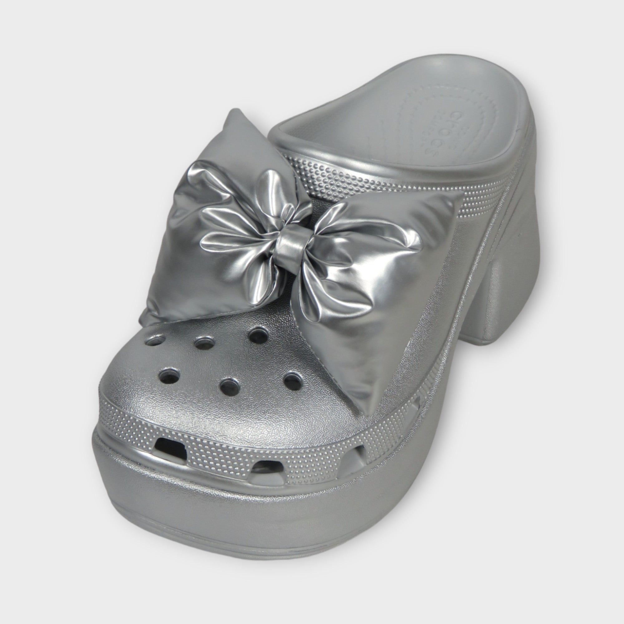 IMG_1647-Photoroom.jpg?v=