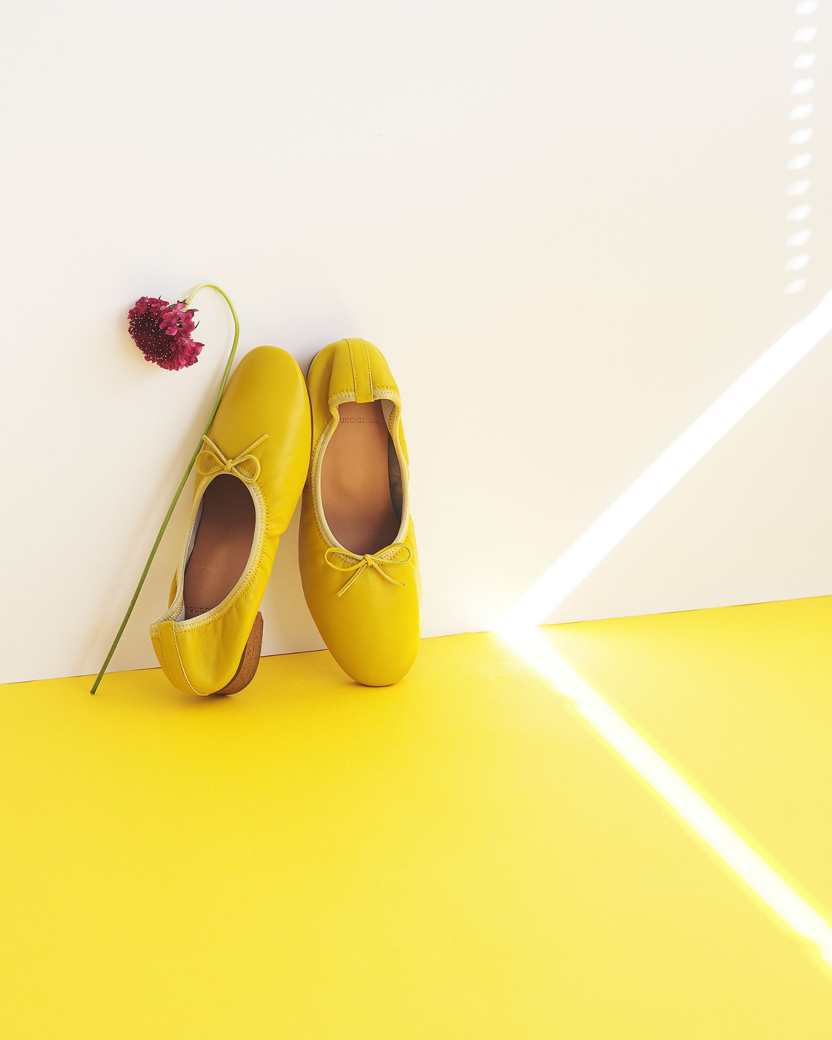 靴の通販｜おしゃれなレディースシューズmoumoune（ムゥムゥヌゥ）