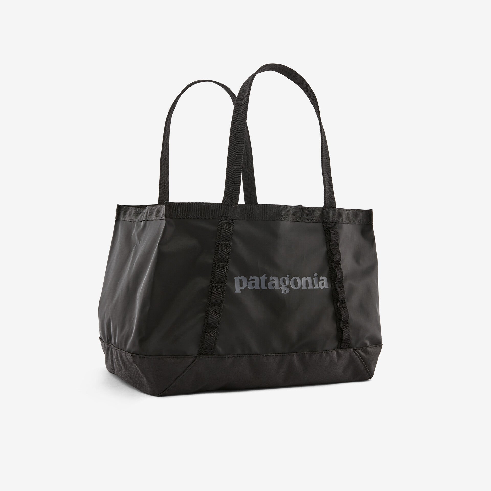 Ultralight Black Hole Tote Pack - 27L – Mountain High Outfitters