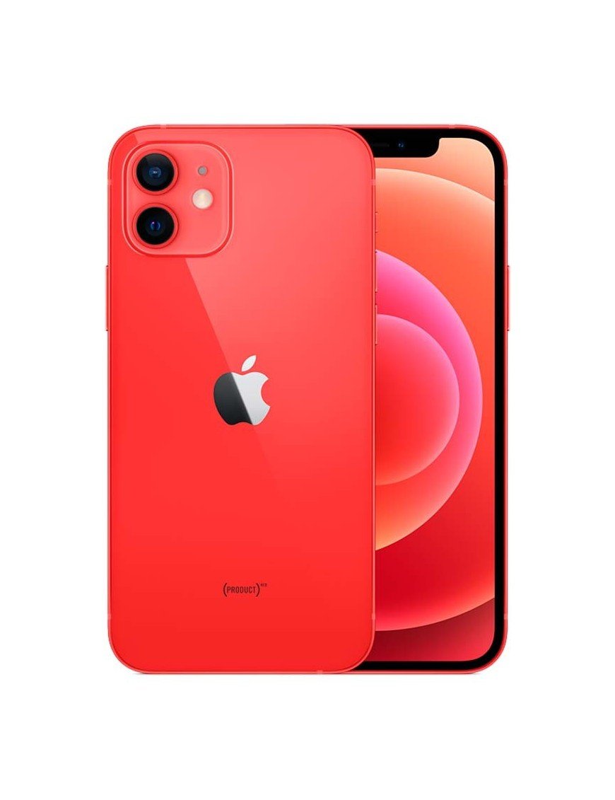 apple-iphone-12-mini-128gb.jpg
