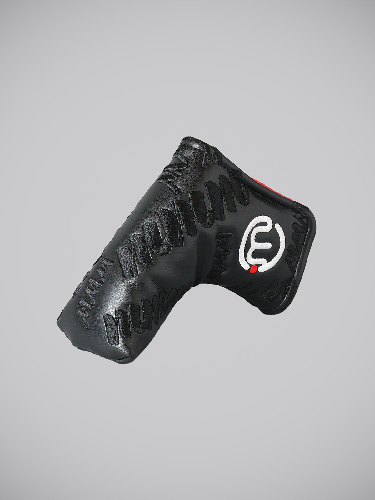 プレミアムパターカバー ピン型 - mmm 公式オンラインショップ