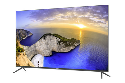Konka_Q7_QLED_Android_TV_Serie