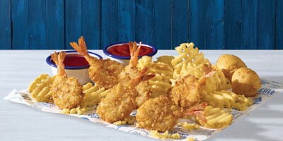 Coconut_Shrimp.jpg?p=twitter