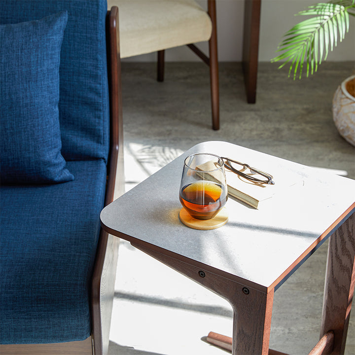 mst-231-01_720x.jpg?v=1691556466